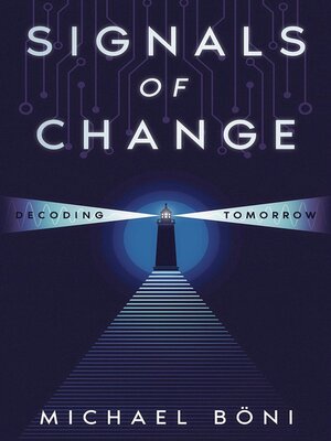 cover image of Signals of Change